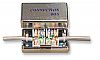 Cat5e Connection Box